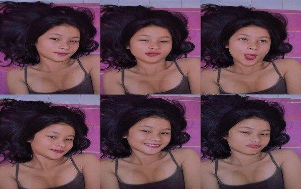 Skandal Video Bokep Viral Syur KABUPATEN SIMEULUE